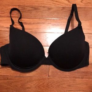 PINK Victoria’s Secret Bra 36C